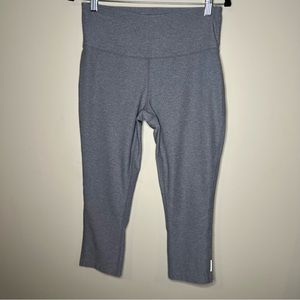 Mondetta Grey Leggings.